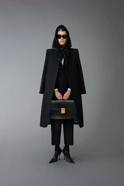 Look 45